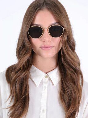 Illesteva Prince Sunglasses